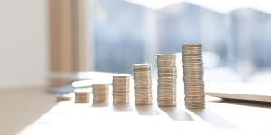 ドル円変換ツール